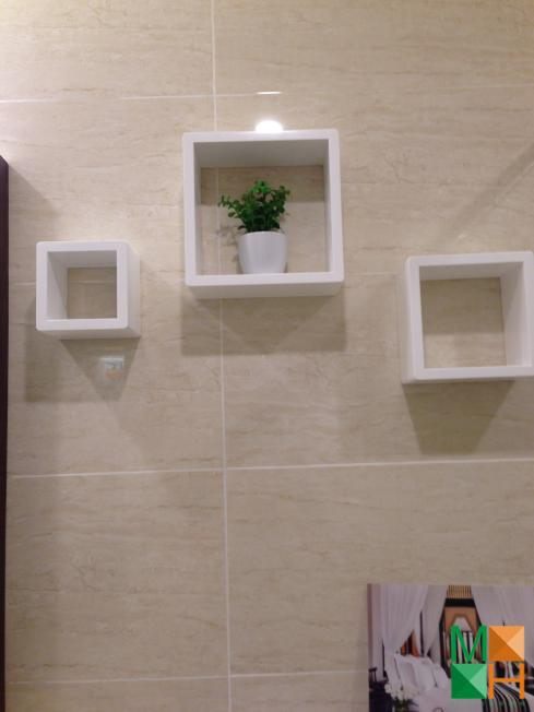 thi-cong-giay-dan-tuong-can-ho-mau-imperia-garden (63)